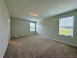 148 New Castle (Lot 23) Court - Photo 21