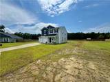 148 New Castle (Lot 23) Court - Photo 22