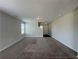 148 New Castle (Lot 23) Court - Photo 3