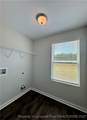 148 New Castle (Lot 23) Court - Photo 5