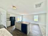 148 New Castle (Lot 23) Court - Photo 6