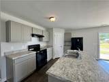 148 New Castle (Lot 23) Court - Photo 7