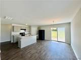 148 New Castle (Lot 23) Court - Photo 8