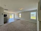 148 New Castle (Lot 23) Court - Photo 9