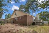691 Prestige Boulevard - Photo 50