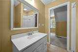 58 Eagle Road - Photo 35