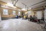 58 Eagle Road - Photo 38