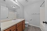 125 Burgess Lane - Photo 13