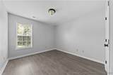 125 Burgess Lane - Photo 14