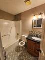 4936 Catalpa Circle - Photo 14