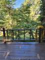 4936 Catalpa Circle - Photo 17