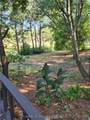 4936 Catalpa Circle - Photo 18