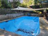 4936 Catalpa Circle - Photo 20