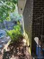 4936 Catalpa Circle - Photo 21