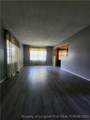 4936 Catalpa Circle - Photo 4