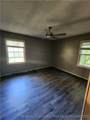 4936 Catalpa Circle - Photo 8