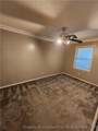4936 Catalpa Circle - Photo 9