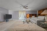 5945 Muscat Road - Photo 10