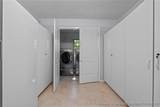 5945 Muscat Road - Photo 12