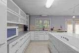 5945 Muscat Road - Photo 13