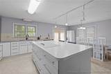 5945 Muscat Road - Photo 14