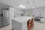 5945 Muscat Road - Photo 15