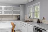 5945 Muscat Road - Photo 16