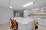 5945 Muscat Road - Photo 17