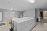 5945 Muscat Road - Photo 18