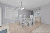 5945 Muscat Road - Photo 19