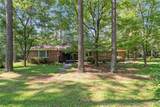 5945 Muscat Road - Photo 2