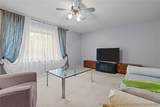 5945 Muscat Road - Photo 21