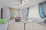 5945 Muscat Road - Photo 22