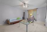 5945 Muscat Road - Photo 23