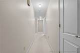 5945 Muscat Road - Photo 24