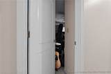 5945 Muscat Road - Photo 25
