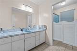 5945 Muscat Road - Photo 26
