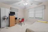5945 Muscat Road - Photo 28