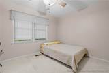 5945 Muscat Road - Photo 29