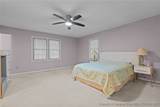 5945 Muscat Road - Photo 30