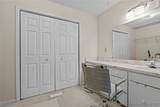 5945 Muscat Road - Photo 31