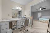 5945 Muscat Road - Photo 32
