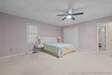 5945 Muscat Road - Photo 33