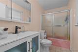 5945 Muscat Road - Photo 34