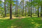 5945 Muscat Road - Photo 35