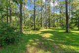 5945 Muscat Road - Photo 36