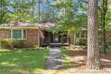 5945 Muscat Road - Photo 37