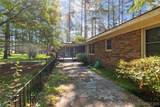 5945 Muscat Road - Photo 38
