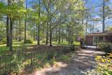 5945 Muscat Road - Photo 39