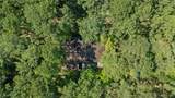 5945 Muscat Road - Photo 4